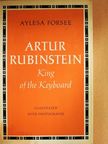 Aylesa Forsee - Artur Rubinstein [antikvár]