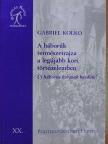 Gabriel Kolko - A háborúk természetrajza a legújabb kori történelemben [antikvár]