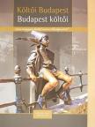 Agócs Sándor - Költői Budapest, Budapest költői [antikvár]
