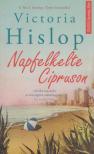 Victoria Hislop - Napfelkelte Cipruson [antikvár]