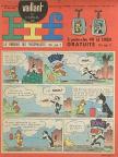 J. Sani - Pif 22 Mai 1966 [antikvár]