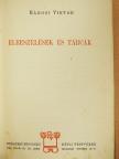 Rákosi Viktor - Elbeszélések és tárcák [antikvár]