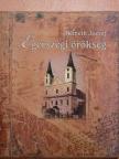 Németh József - Egerszegi örökség [antikvár]