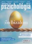 Tárnok Zsanett - Mindennapi pszichológia 2024/3. [antikvár]