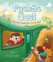 Kemény Kristóf - Puskás Öcsi - Irány a felnőtt csapat