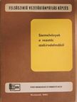 Dr. Péter Judit - Szemelvények a vezetés szakirodalmából [antikvár]
