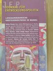 Diana Guillén - Journal für Entwicklungspolitik 2010/1 [antikvár]