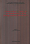 Fumio Matsumura - Differential Toxicities of Insecticides and Halogenated Aromatics [antikvár]