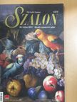 Szalon 2009/2. [antikvár]