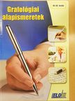 Csányi Ildikó - Grafológiai alapismeretek 19-20. lecke [antikvár]