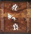 Kovács Petronella - Megmentett műkincsek 2004 / Preserved Art Treasures 2004 [antikvár]