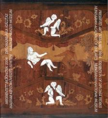 Kovács Petronella - Megmentett műkincsek 2004 / Preserved Art Treasures 2004 [antikvár]