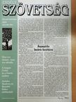 Bakos István - Erdélyi szövetség 2009/II. [antikvár]