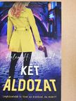 Helen H. Durrant - Két áldozat [antikvár]
