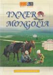 Inner Mongolia [antikvár]