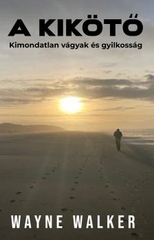 Walker Wayne - A kikötő [eKönyv: epub, mobi]
