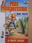 Nils Holgersson 26. [antikvár]