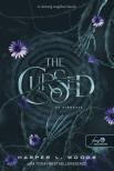 HARPER L. WOODS - The Cursed - Az átkozott