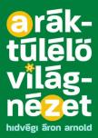 Hidvégi Áron Arnold - A ráktúlélő világnézet - Egy edző tanácsai a győzelemhez [antikvár]