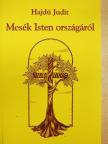 Hajdú Judit - Mesék Isten országáról [antikvár]