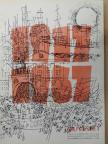 A. Tyihomirov - Művészet 1967. november [antikvár]