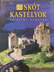 Cristina Gambaro - Skót kastélyok [antikvár]
