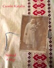 Katalin Csonki - Nemed - A tölgy [eKönyv: epub, mobi, pdf]