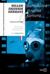 Willem Frederik Hermans - Damoklova mraèna komora [eKönyv: epub, mobi]