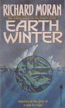 Richard Moran - Earth Winter [antikvár]