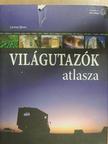 Lerner János - Világutazók atlasza [antikvár]