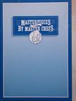 Földes József - Masterpieces on gas by master chefs [antikvár]