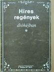 Déry Tibor - Híres regények dióhéjban [antikvár]