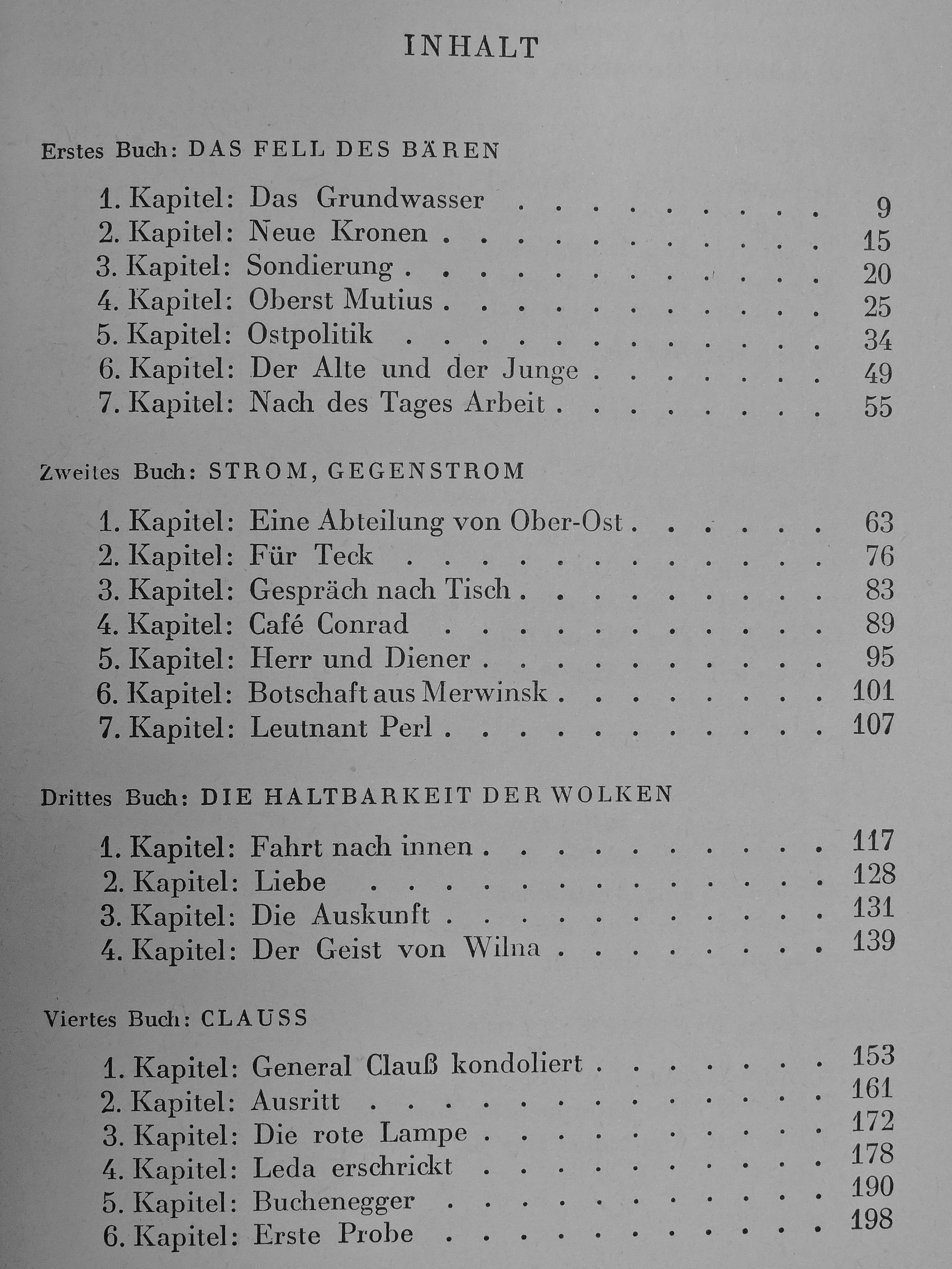 Arnold Zweig - Einsetzung eines Königs [antikvár]