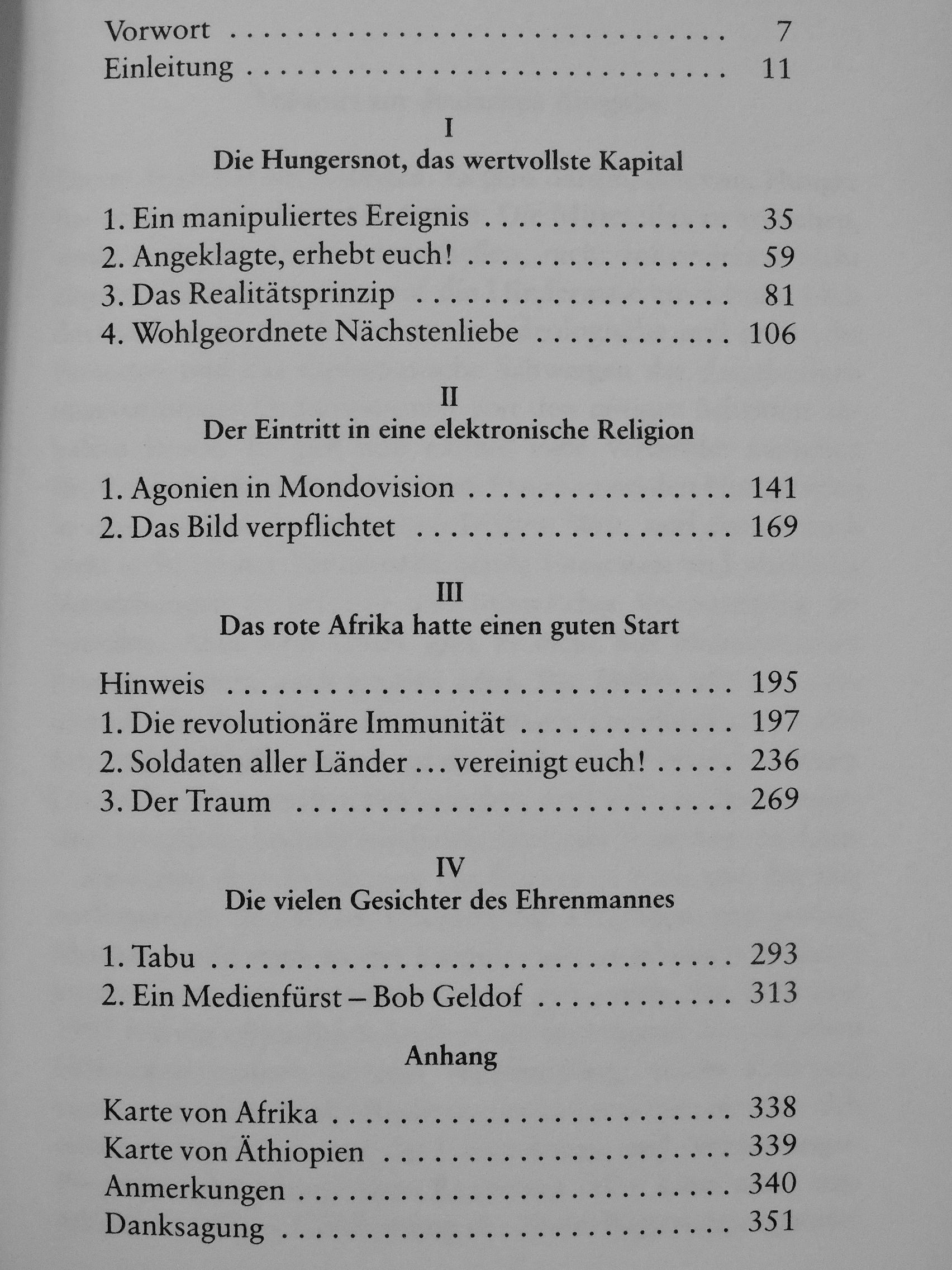 André Glucksmann - Politik des Schweigens [antikvár]