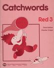 Charles Cripps - Catchwords - Red 3 [antikvár]