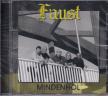 Faust - MINDENHOL CD