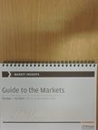 Guide to the Markets [antikvár]