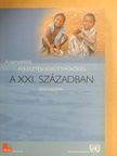 Bassa Zoltán - A nemzetközi fejlesztési együttműködés a XXI. században [antikvár]