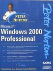 John Mueller - Microsoft Windows 2000 Professional I. [antikvár]