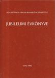 Boda Andor - Az Országos Orvosi Rehabilitációs Intézet jubileumi évkönyve 1975-1995 [antikvár]