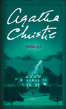 Agatha Christie - Örök éj