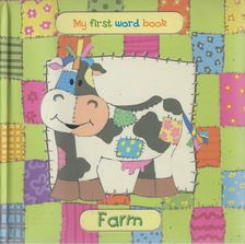 Jo Joof - Farm [antikvár]