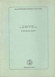 Szent-Iványi Tamás dr., dr. Tuboly Sándor, Dr. Varga János - Zoonosisok [antikvár]