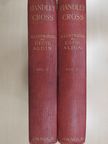 R. S. Surtees - Handley Cross or Mr Jorrocks's Hunt I-II. [antikvár]