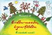 Haraszti Judit - Erdőn-mezőn, égen-földön [antikvár]