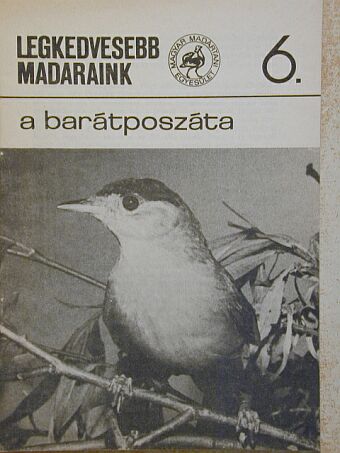 Schmidt Egon - A barátposzáta [antikvár]