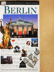 Berlin [antikvár]