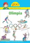 Monika Wittmann - Olimpia [antikvár]
