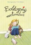 Rose Lagercrantz - Boldogság mostanában [antikvár]