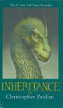 Christopher Paolini - Inheritance [antikvár]